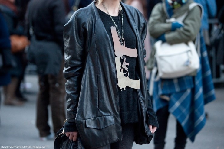 에이엠컴퍼니 이미지
