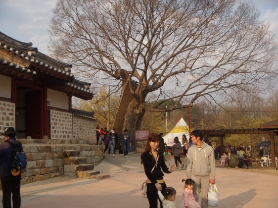 소당산 이미지