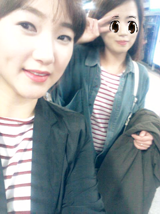 스윗제이 이미지