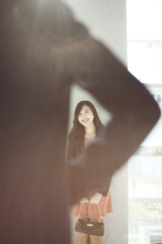아이스냅 이미지