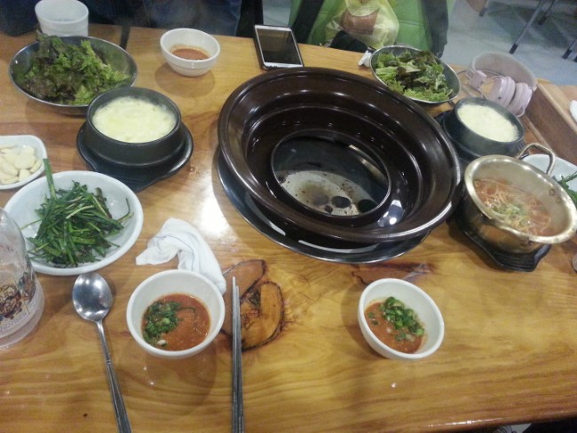 692대구막창 이미지