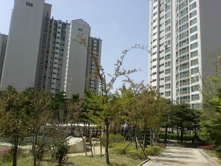 HP준부동산 이미지