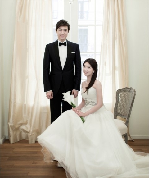 라티엔느 이미지