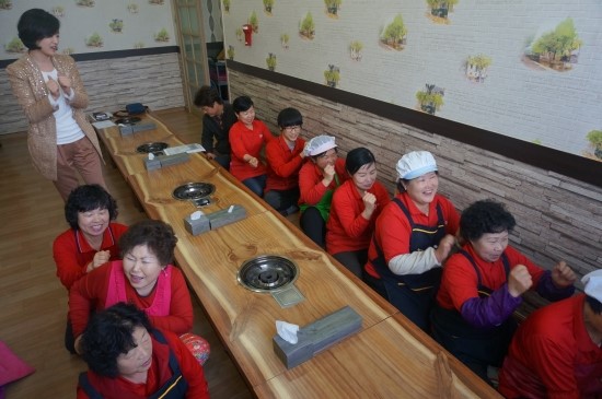 디오컨설팅 이미지