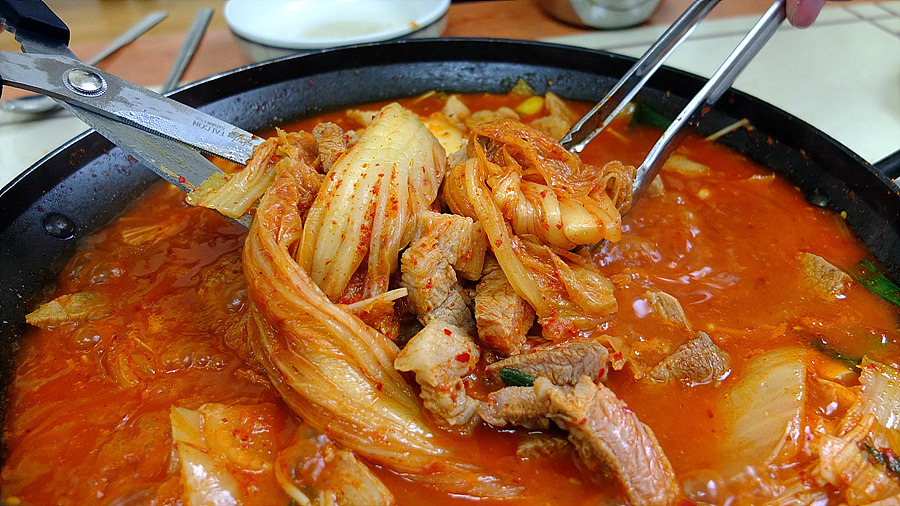 부일가든 이미지