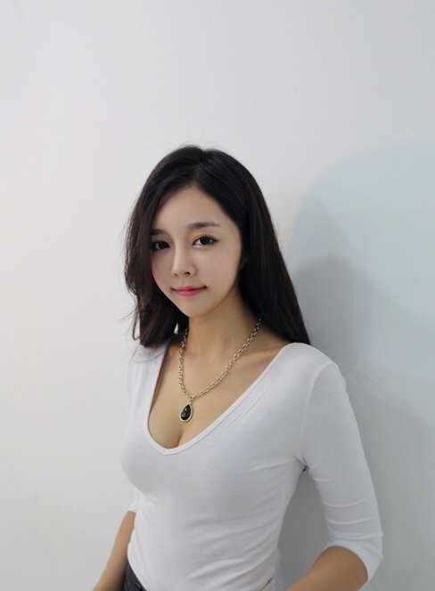 베리앤 이미지
