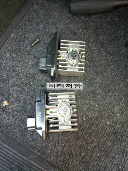 두원카에어컨 이미지