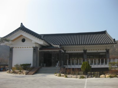 오케이아리랑 이미지