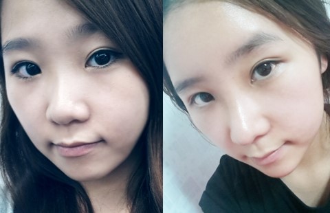 노블앤코 이미지