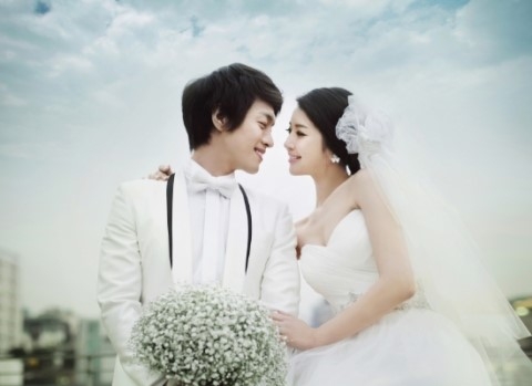 라파스튜디오 이미지