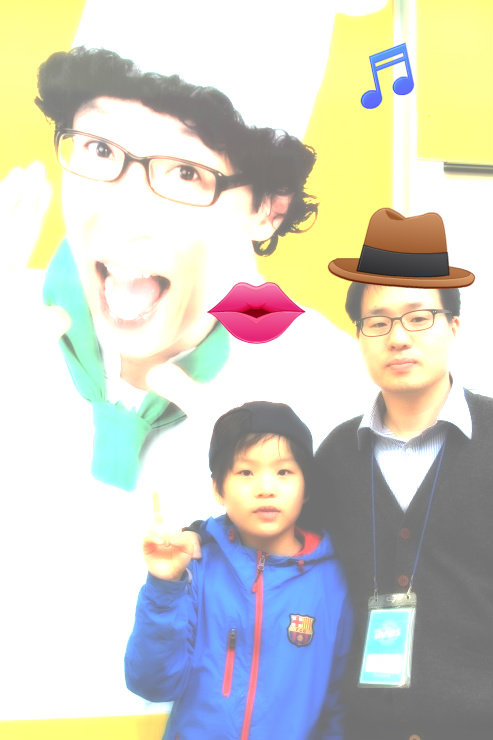 다이노스PC존 이미지