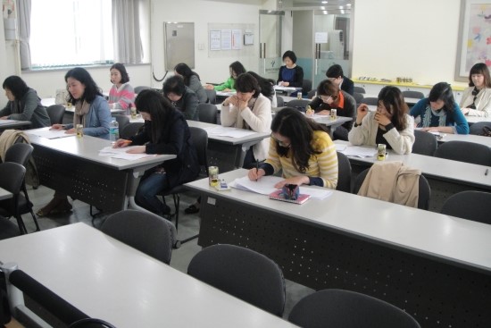 세계인력개발 이미지