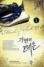 이미지