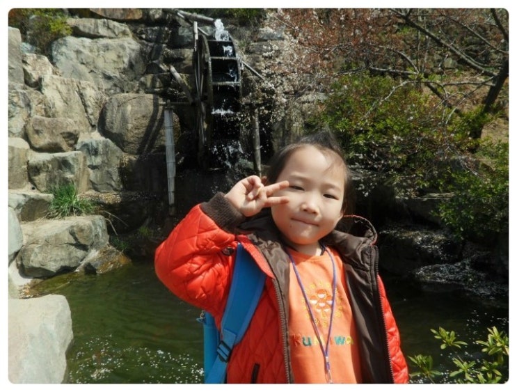 금화유치원 이미지