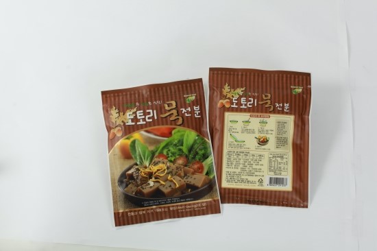 청원농산 이미지