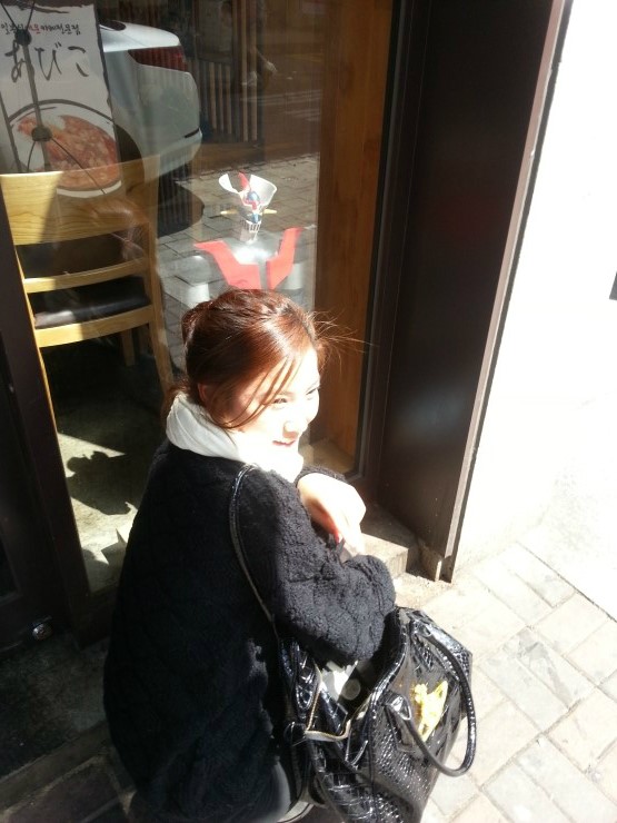아비꼬부천역점 이미지