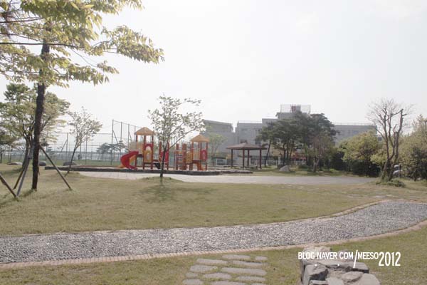 강서꽃농원 이미지
