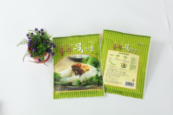 청원농산 이미지
