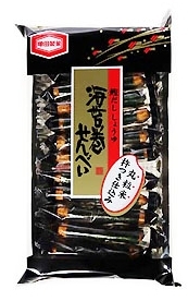 간식나라 이미지