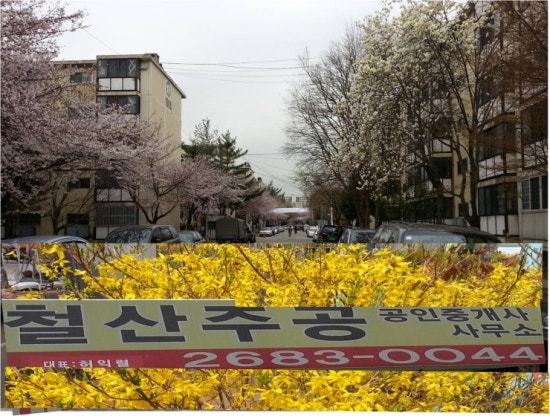 허*렬 이미지