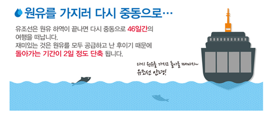 반석주유소 이미지