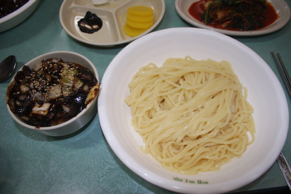 태화루(상월) 이미지