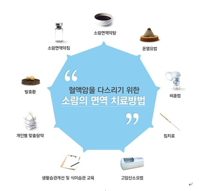 소림한의원 이미지