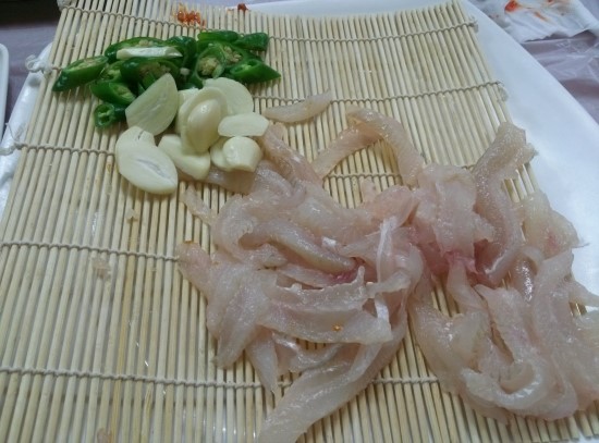 성호횟집식당 이미지