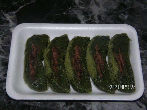 양가네떡방 이미지