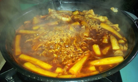 애플하우스 이미지