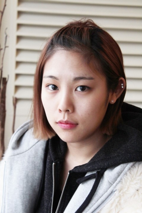노블앤코 이미지
