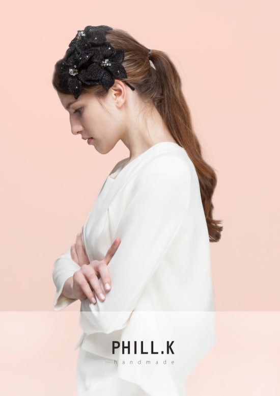 필케이 이미지