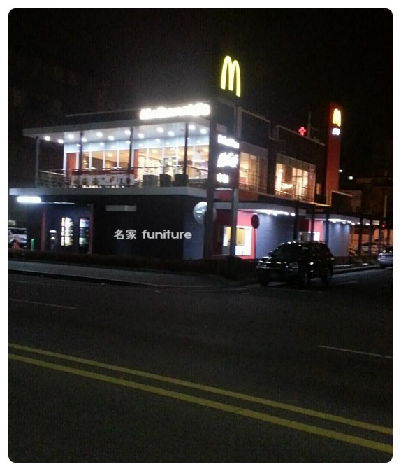 명가퍼니처 이미지