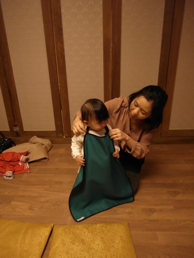 유정복집 이미지