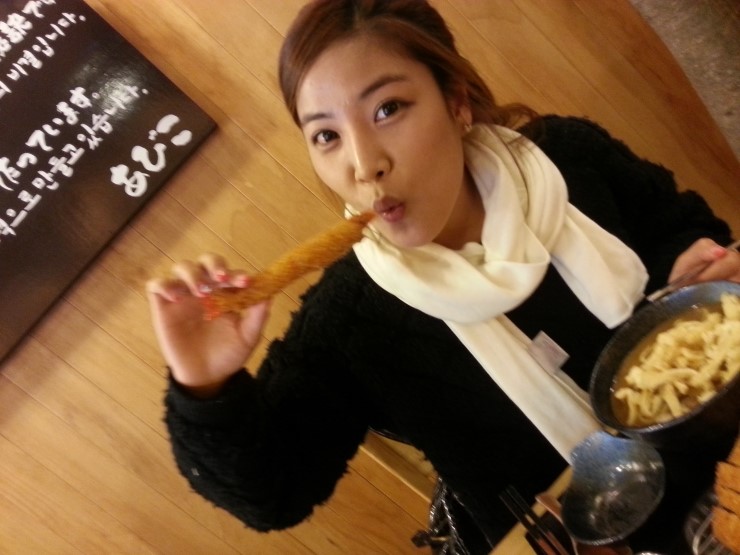 아비꼬부천역점 이미지