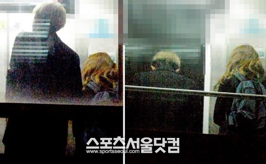 토니의 카페 이미지