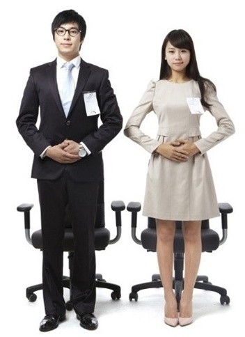 여백스튜디오 이미지