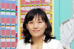 어텐션타임 이미지
