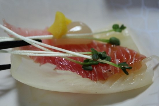 맛나참치 이미지