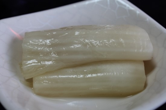 맛나참치 이미지