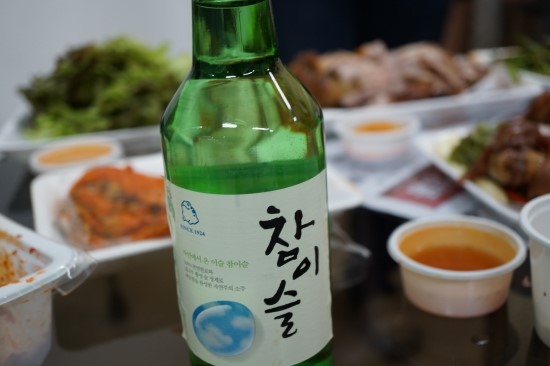 와우족발 이미지