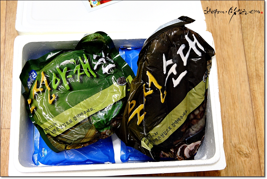 은성팩 이미지