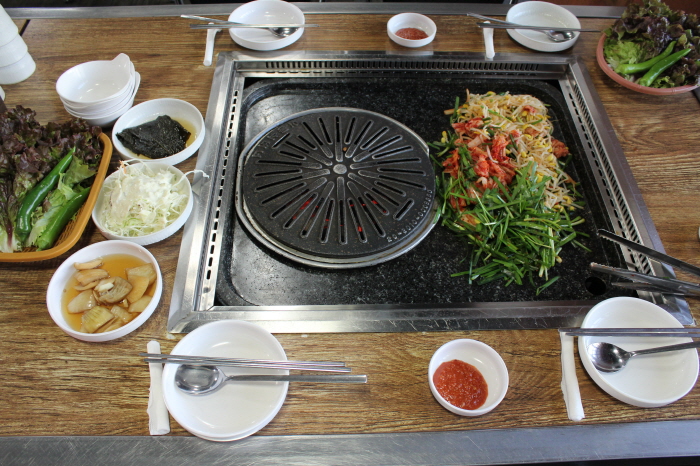 운봉농장 이미지