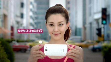 송프로 이미지