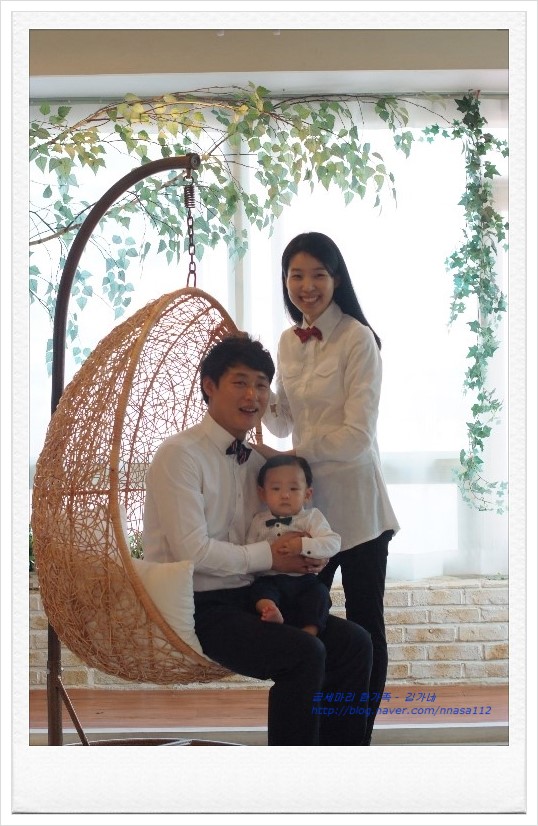 김가네우정 이미지