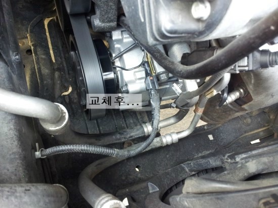 두원카에어컨 이미지
