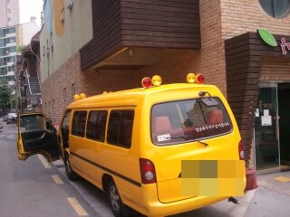 그레이스테크 이미지