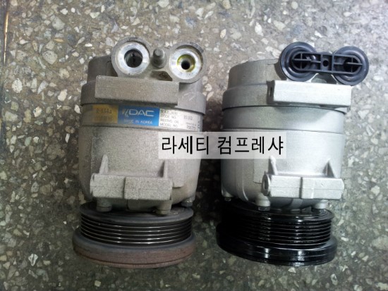 두원카에어컨 이미지