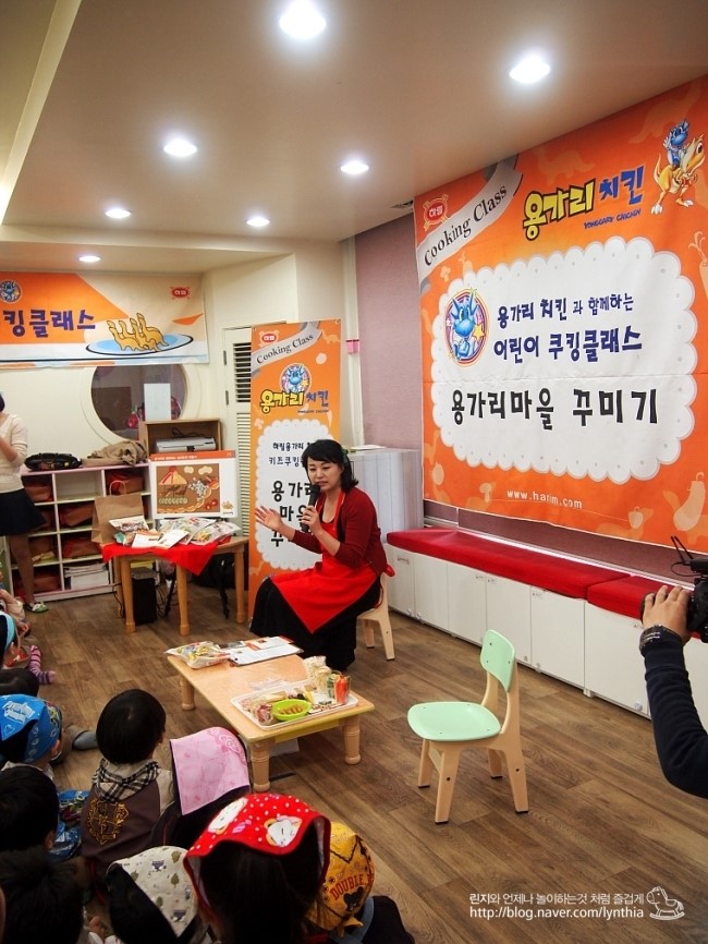 에이가든컴퍼니 이미지
