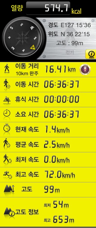 일컴 이미지